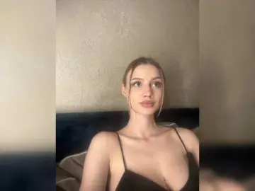 Bongacams Live Porn of Linaaa