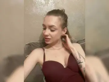 Bongacams Adult Video Chat of Linaaa