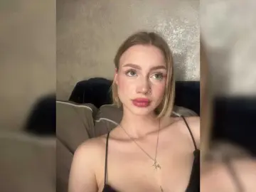 Bongacams Live Porn of Linaaa