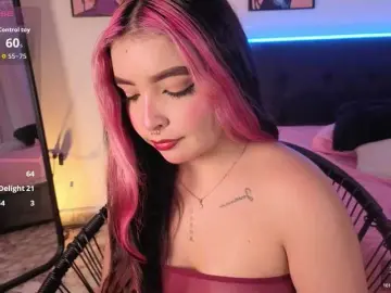 Bongacams Live Sex of MaiaMancini