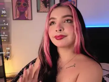Bongacams Live Sex of MaiaMancini