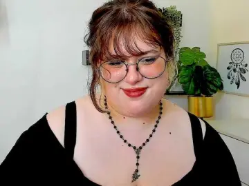 Bongacams Watch Live Sex Cams of OpheliaLush