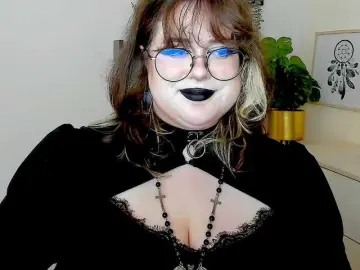 Bongacams Watch Live Sex Cams of OpheliaLush