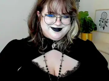 Bongacams Free Live Porn of OpheliaLush