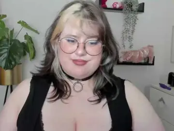 Bongacams Free Porn Cam of OpheliaLush