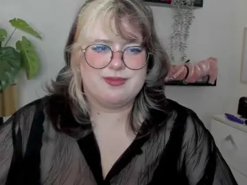 Bongacams Free Live Porn of OpheliaLush
