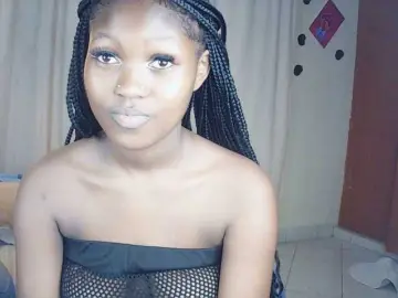 Bongacams Live Sex of PattiLaBelle