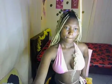 Bongacams Live Sex Cam of PattiLaBelle