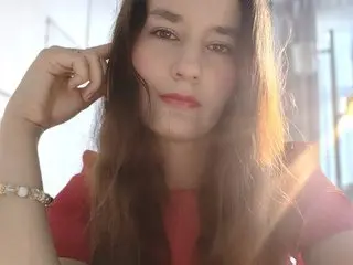 SarahCute