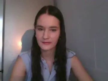 Bongacams Live Sex of SarahCute