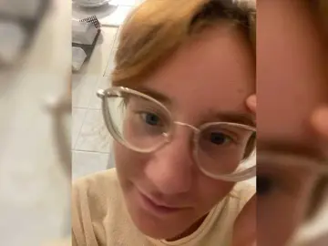 Bongacams Sex Chat of Sexu-Girl