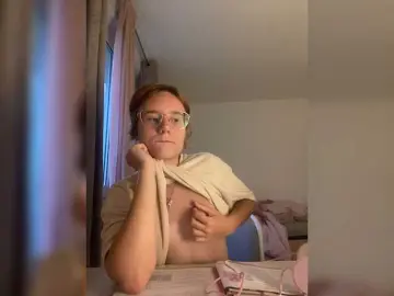 Bongacams Free Porn Cam of Sexu-Girl