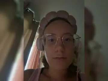 Bongacams Live Porn of Sexu-Girl