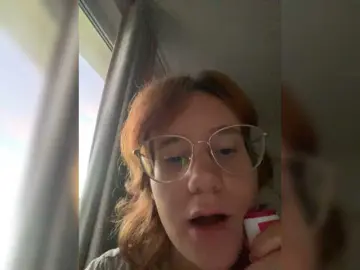 Bongacams Live Sex Cam of Sexu-Girl