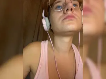 Bongacams Sex Chat of Sexu-Girl