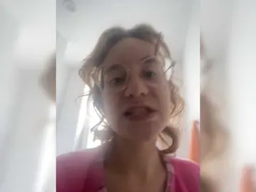 Bongacams Sex Cam of Sexu-Girl
