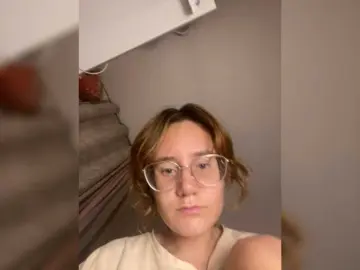 Bongacams Live Sex Cam of Sexu-Girl