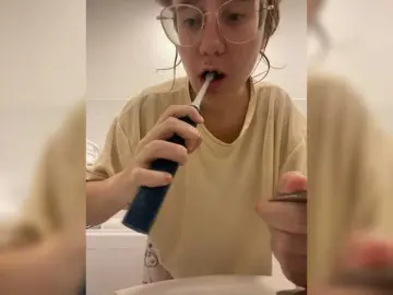 Bongacams Live Sex of Sexu-Girl