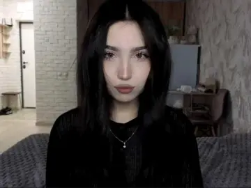 Bongacams Live Sex of YuliaKim