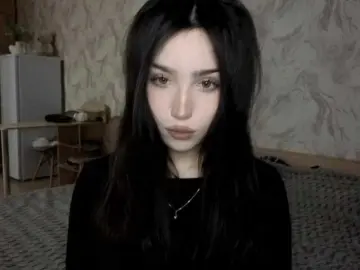 Bongacams Live Sex Cam of YuliaKim