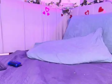 Bongacams Live Sex Cam of Zamantta-