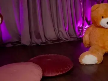 Bongacams Best Webcam of ZariaaVera