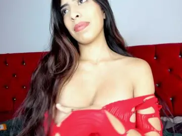 Bongacams Sex Chat of jane-payton