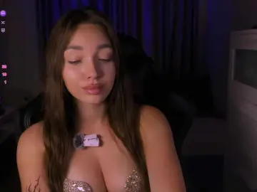 Bongacams Private Sex Chat of Asreria