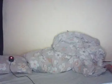 Bongacams Sex Cam of Hornysoul360
