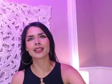 Bongacams Best live sex cam show of LiaManson