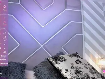 Bongacams Best Webcam of Lilithlain