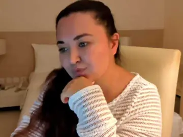 Bongacams Watch Live Sex Cams of MollieWaltman