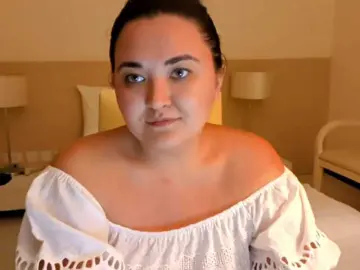 Bongacams Private Sex Chat of MollieWaltman