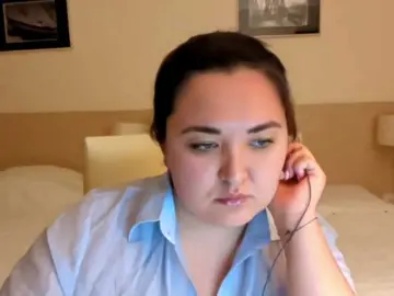 Bongacams Live Sex Cam of MollieWaltman