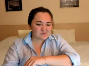 Bongacams Watch Live Sex Cams of MollieWaltman