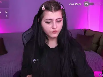 Bongacams Best live sex cam show of NanaDaizy