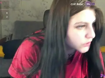 Bongacams Adult Video Chat of NanaDaizy