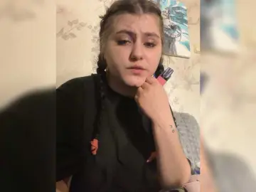 Bongacams Live Sex of NanaDaizy