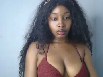 Bongacams Watch Live Sex Cams of Nastygem