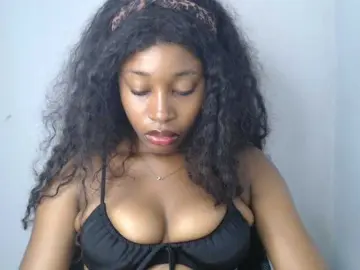 Bongacams Live Porn of Nastygem