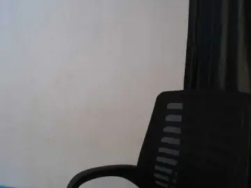 Bongacams Watch Live Sex Cams of Nastygem