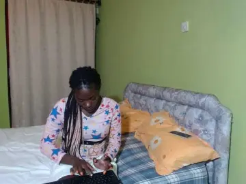 Bongacams Live Sex Cam of Princess-Ryne