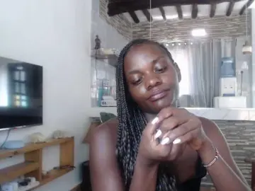 Bongacams Best Webcam of Princess-Ryne