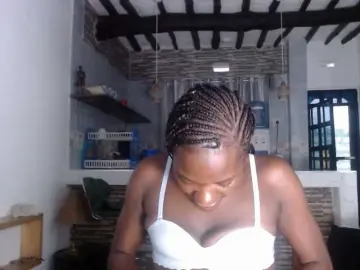 Bongacams Live Porn of Princess-Ryne