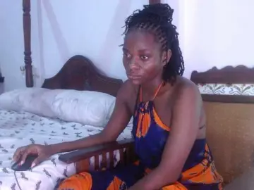 Bongacams Adult Webcam of Princess-Ryne