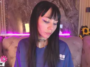 Bongacams Free Live Porn of Sabrinaa1