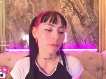 Bongacams Sex Chat of Sabrinaa1