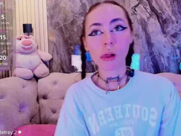 Bongacams Best live sex cam show of Sabrinaa1
