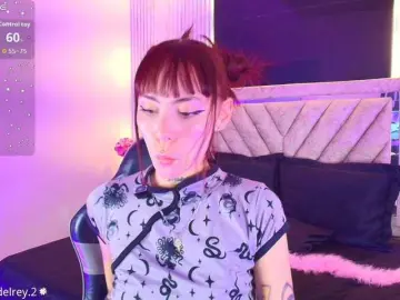 Bongacams Sex Cam of Sabrinaa1