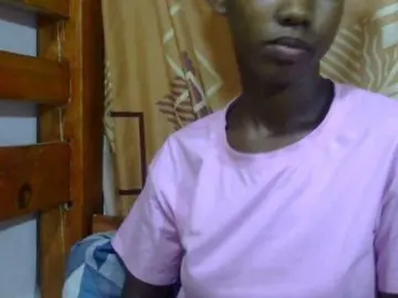 Bongacams Adult Webcam of Sexy-Sarah